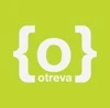 Otreva logo