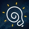 Duka Digital logo