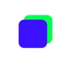 CrowdMinders logo