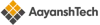 Aayanshtech logo