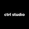 Ctrl Studio logo