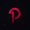 Pixarts.net logo