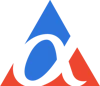 Alpha Efficiency logo