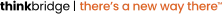 thinkbridge logo