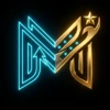 Digital Minati logo