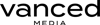 Vanced Media logo