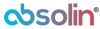 Absolin logo