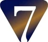 V7Infotech logo