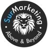 SurMarketing logo