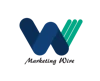 Marketing Wire logo