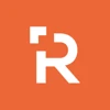 Robot ICT logo