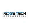 Ridge Tech Corporation logo