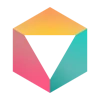 Primal logo