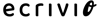 Ecrivio logo