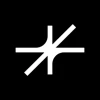 Unfound Studio logo