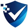 Trusecure logo