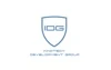 Innotech Development Group logo