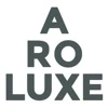 Aroluxe logo