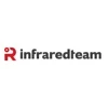 InfraredTeam LLC logo
