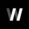 Workspace logo