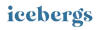 Iceberg Tech logo