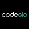 CodeGlo Tech & Marketing logo