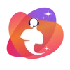 Magissistant logo