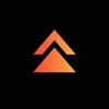 Nexly logo
