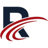 redvail logo