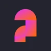 LOGIC logo