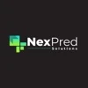 NexPred Solutions logo