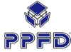 PPFD logo