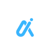 Artifact AI logo