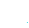 XA Digital logo