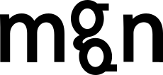 mgn Co.,Ltd logo