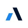 Audit Visor logo