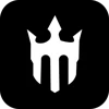 Imbassy logo