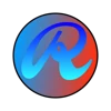 SEO logo