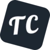 Techccino Ltd logo