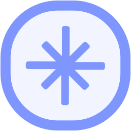 Phent {Studio} logo