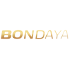 Bondaya logo