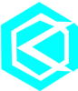KiperTech Software & Technology logo