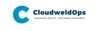 CloudweldOps logo