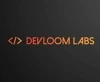 DevLoom Labs logo