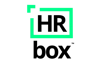 HRbox logo