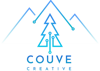 Couve Creative logo