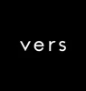 Vers Creative logo