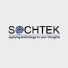 Sochtek India logo
