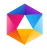 Hexasigns logo