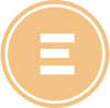 Emerssive logo